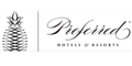Preferred Hotel Group